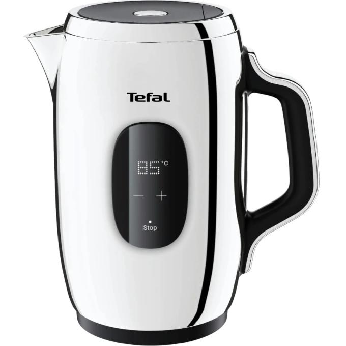 TEFAL KI883D10