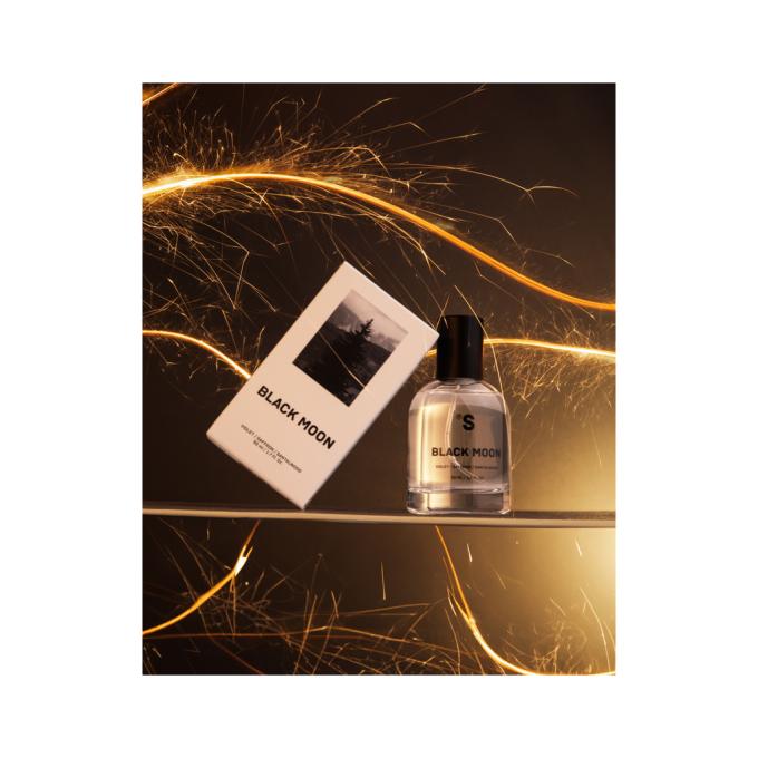 Sister's Aroma 4820227782444