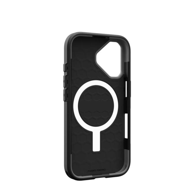 UAG 114446114040