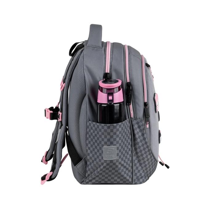 Kite K26-700M-3