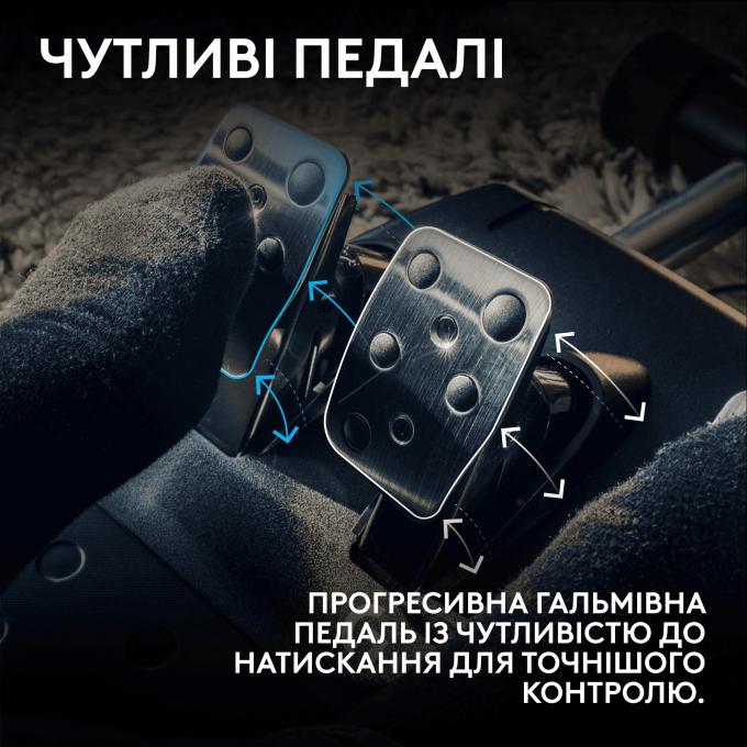 Logitech 941-000149