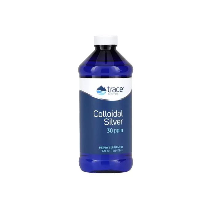 Trace Minerals TMR-00318