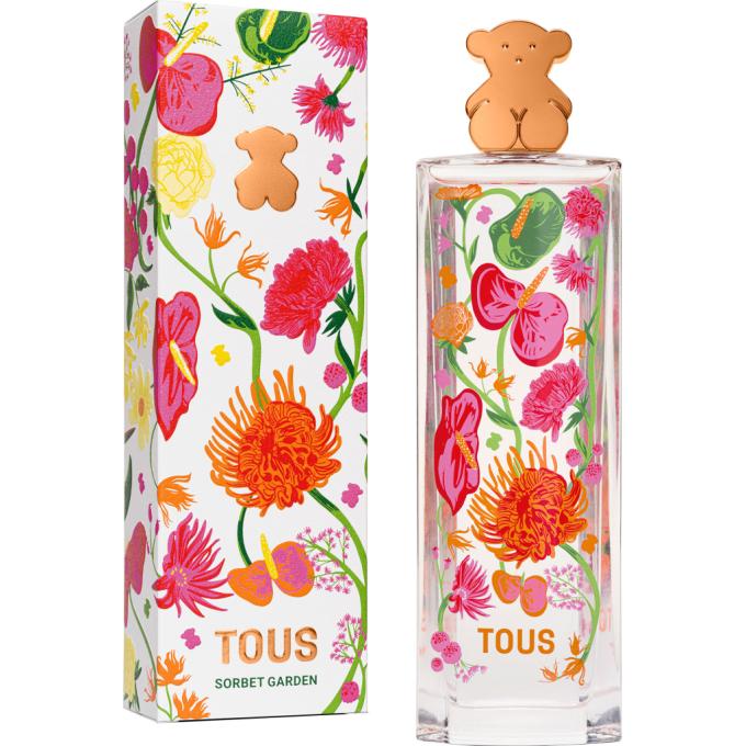 Tous 8436603335416