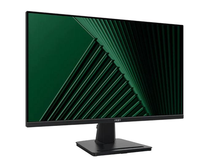 MSI 9S6-3PC1CM-004