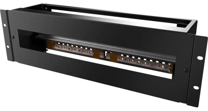 MIRSAN MR.EDM3U19A.01