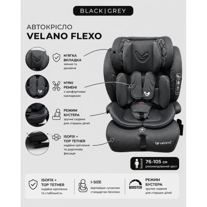 Velano 48413