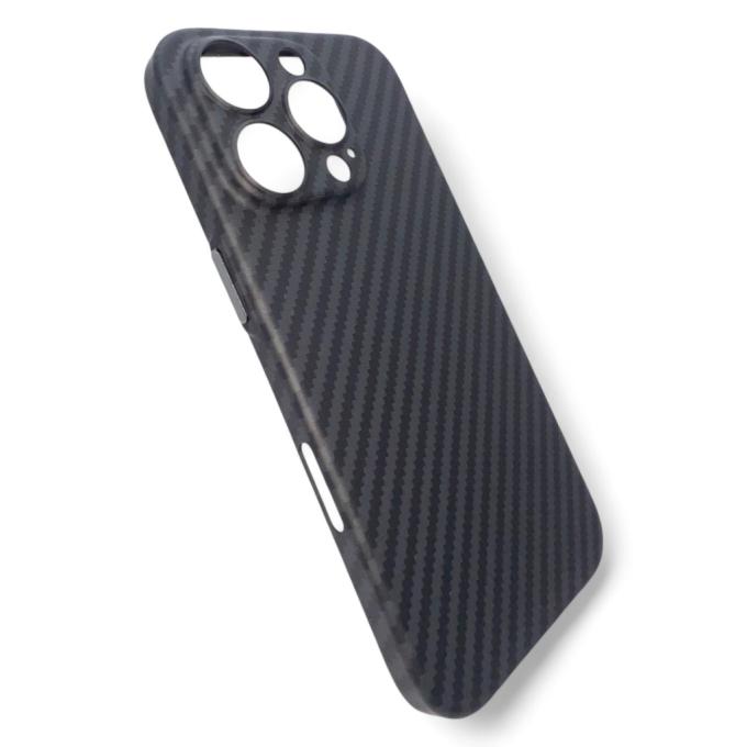 BeCover 712068