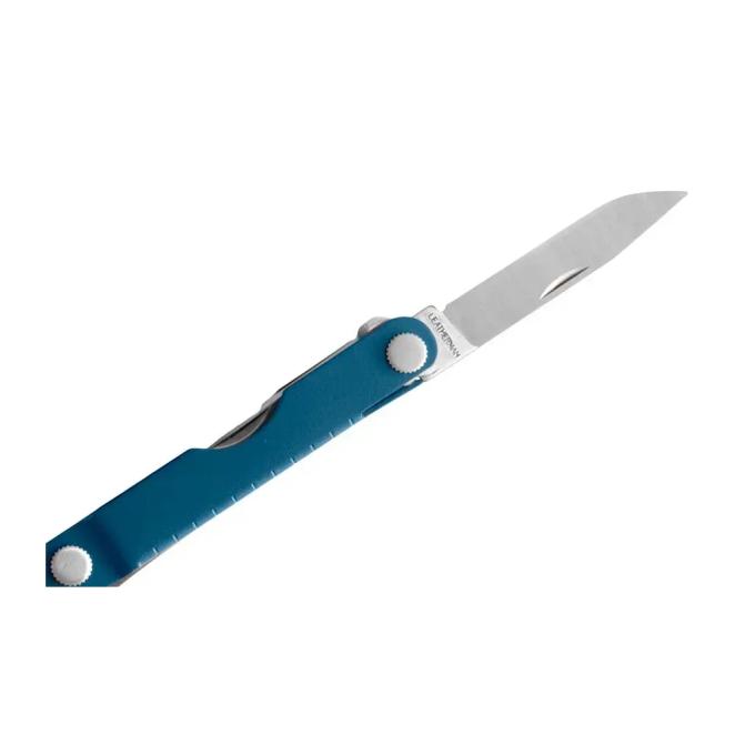 LEATHERMAN 833044