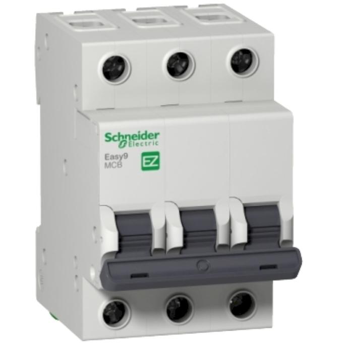 Schneider Electric EZ9F14350