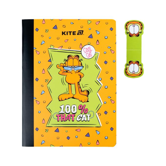 Kite GF25-192