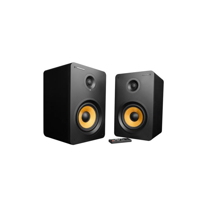 Modecom G-F-HF180-ECLIPSE180