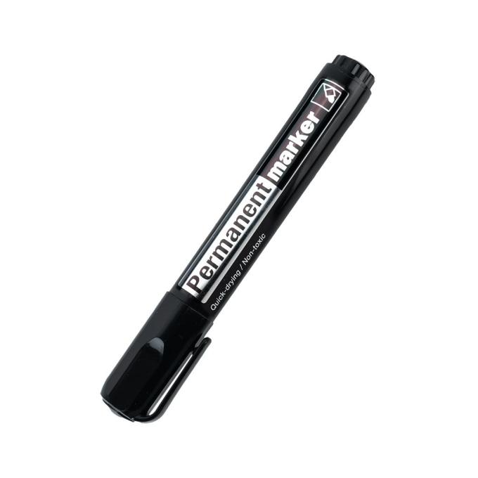 Axent D2605-01