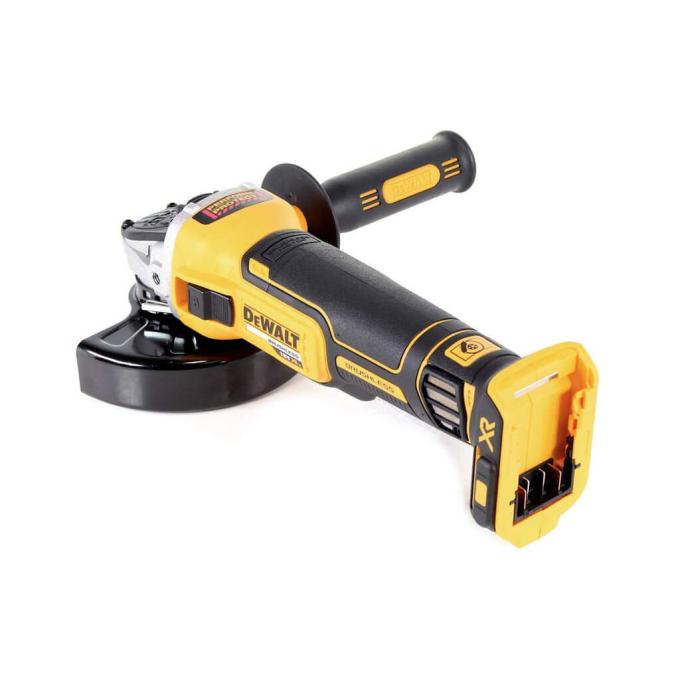 DeWALT DCK384P2T