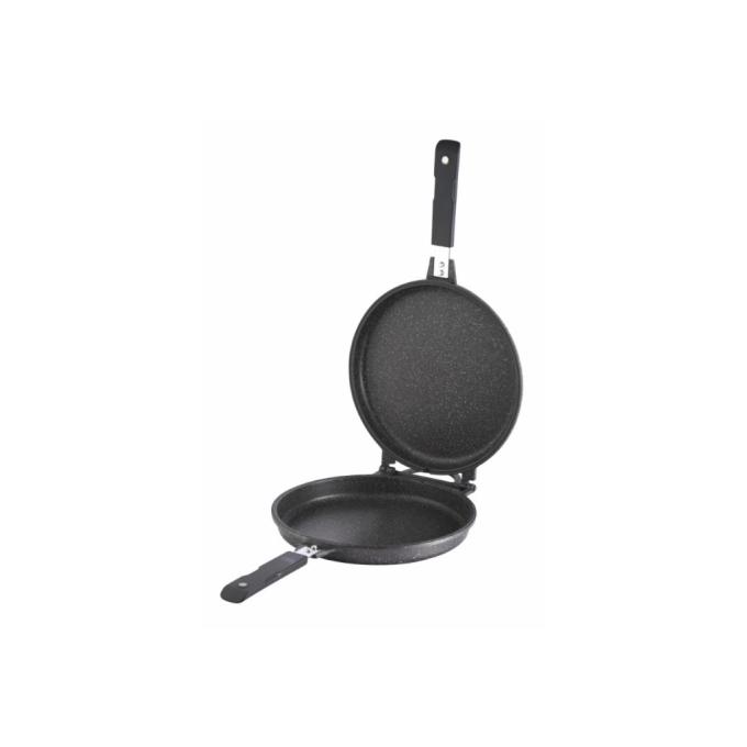 Bergner BG-35100-GY