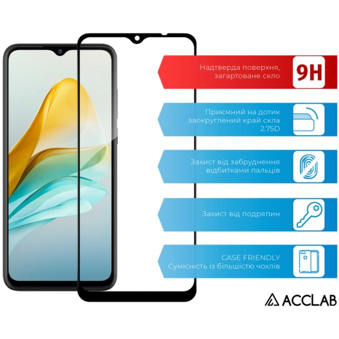 ACCLAB 1283126583278