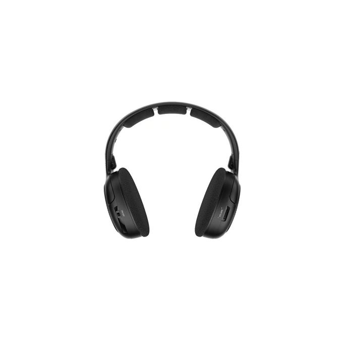Sennheiser 700171