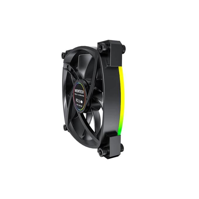 MONTECH AX120(B3I1)