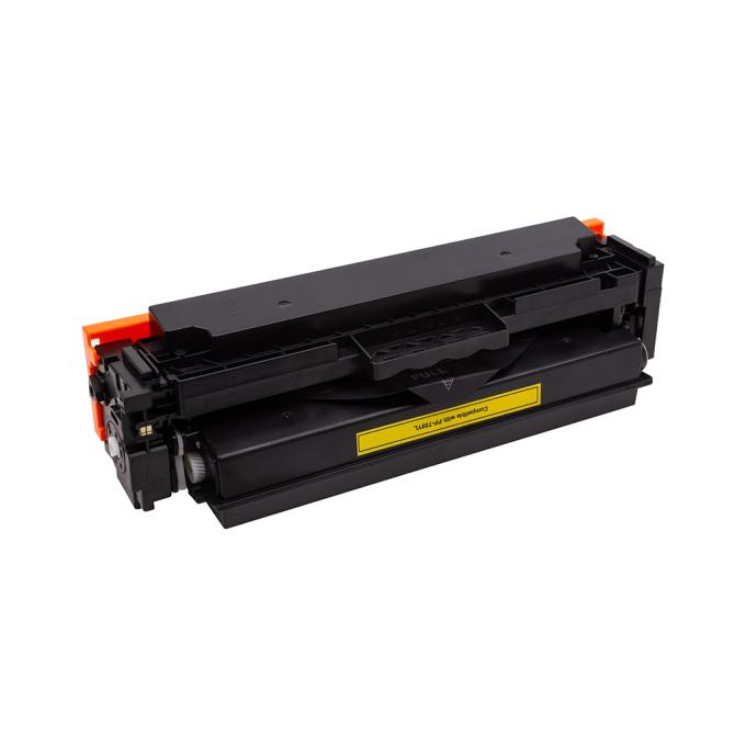PowerPlant PP-T09YL