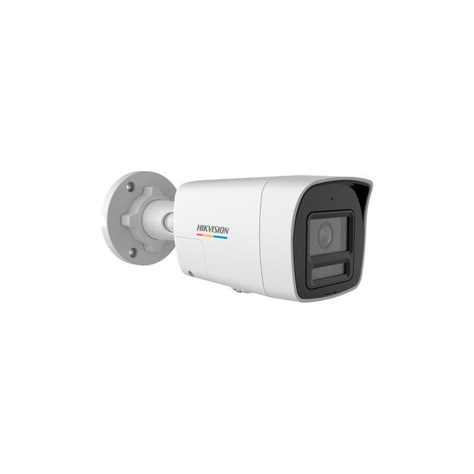 Hikvision DS-2CD1047G3-LIUF (2.8)