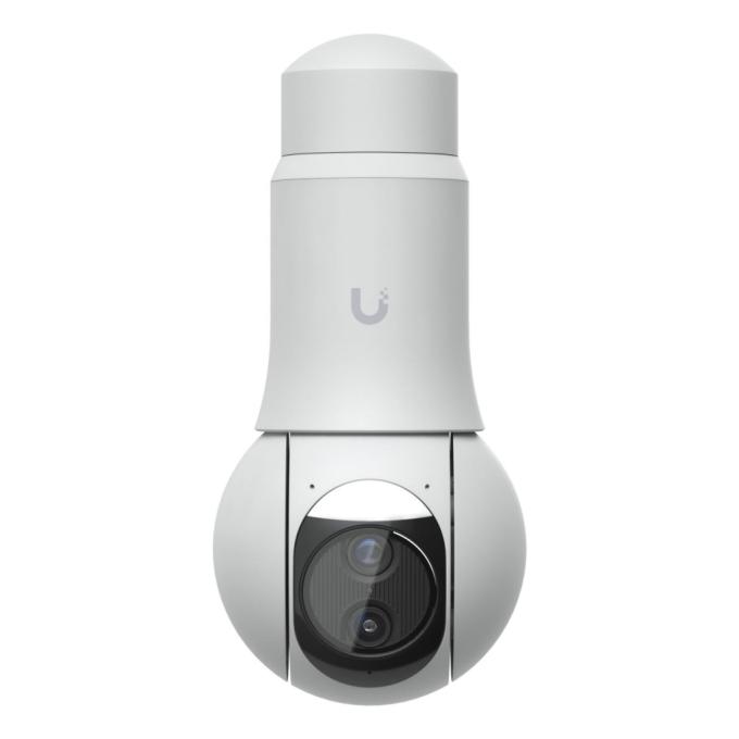 Ubiquiti UVC-G6-PTZ-W