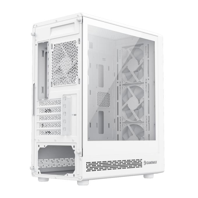 GAMEMAX Storm 2 MW