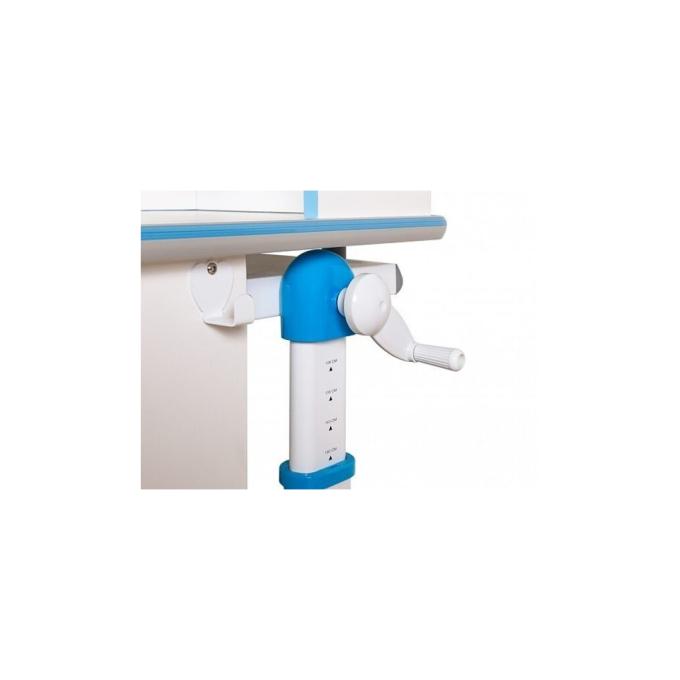 Mealux BD-830 W/G Energy