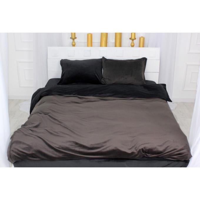 MirSon 2200004008257