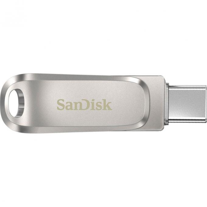 SANDISK SDDDC4-1T00-G46