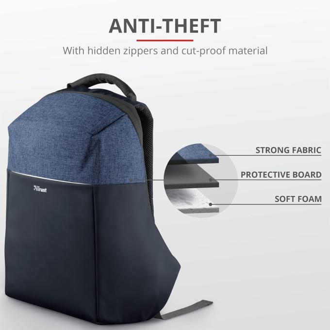 Trust 23307_TRUST