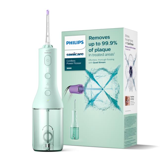 Philips HX3826/24