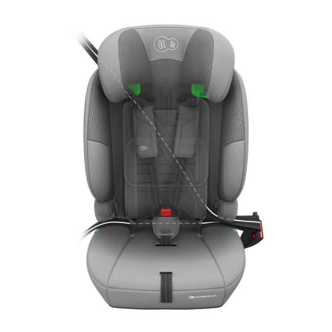 Kinderkraft 5902533931446
