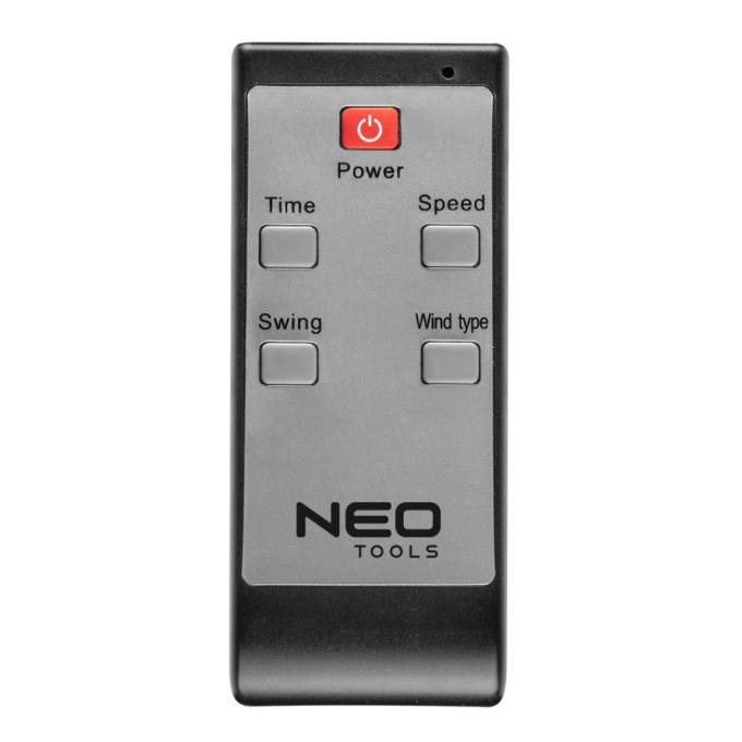 Neo Tools 90-004
