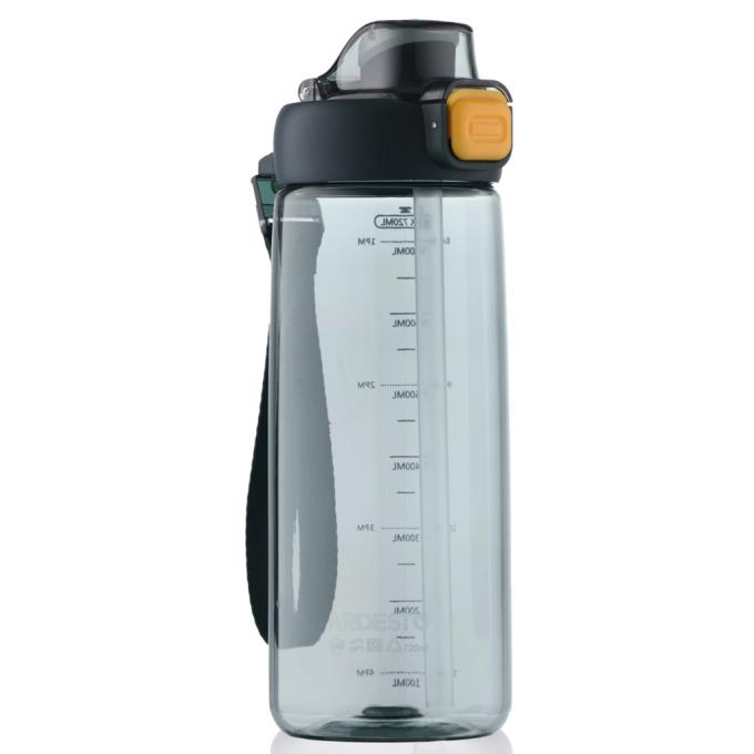 Ardesto AR2272PG