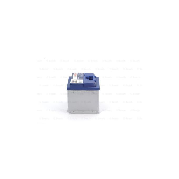 BOSCH 0 092 S40 010