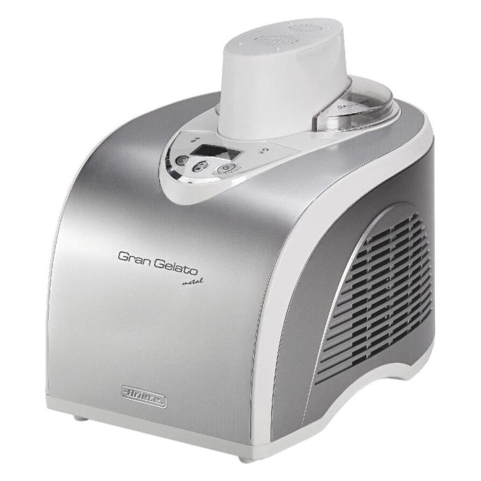 Ariete 00C069300AR0