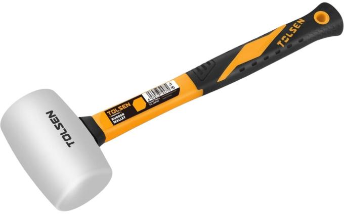 Tolsen 25177