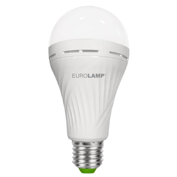 EUROLAMP LED-A70-12274(EM)