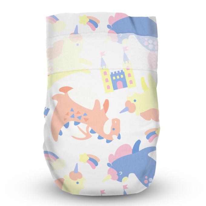 Offspring DP-OI-FAT-S48P-FRT