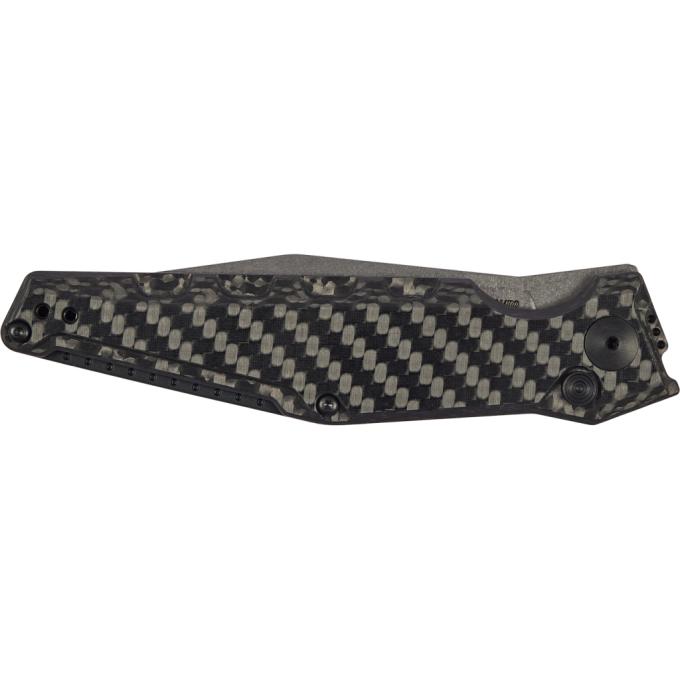 Kershaw 7900CF