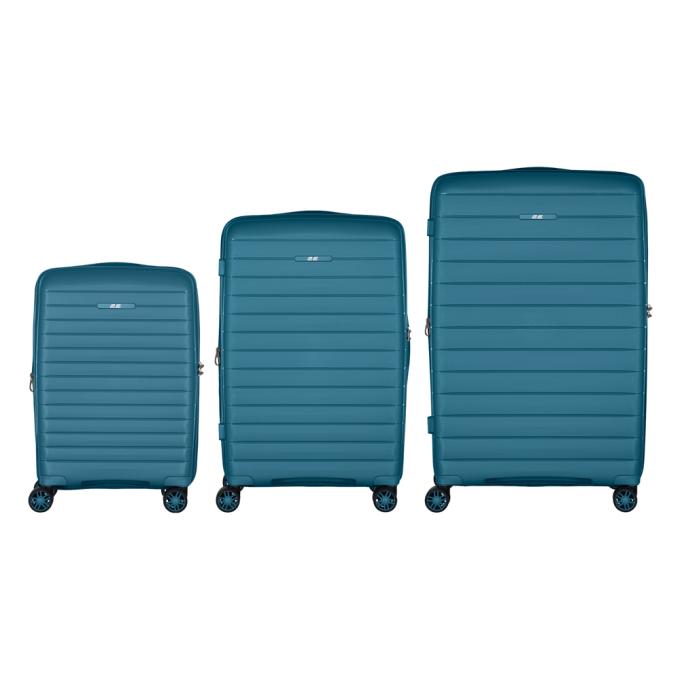 2E 2E-SPP-AERO-SET3-TB