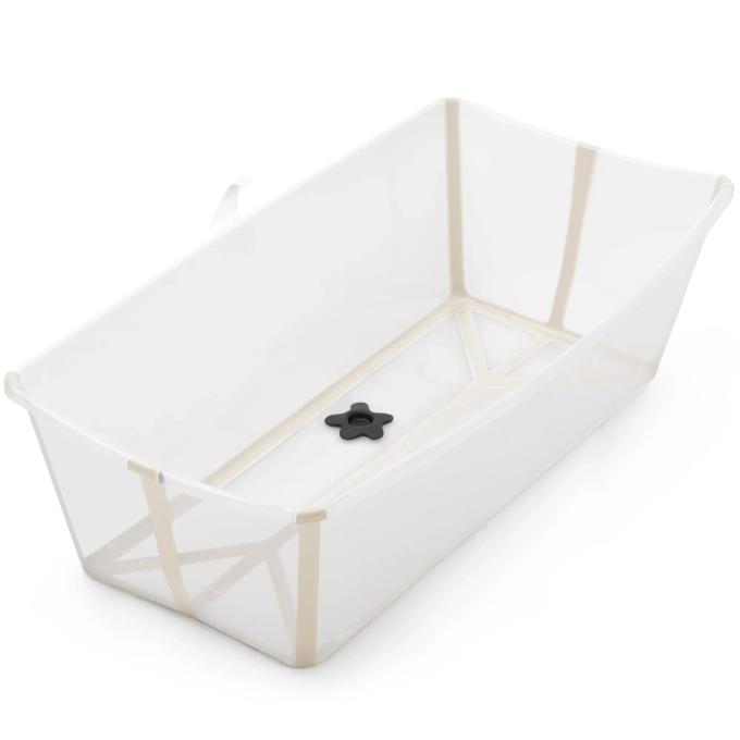 Stokke 535912