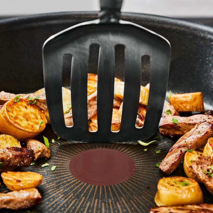 TEFAL G3380202