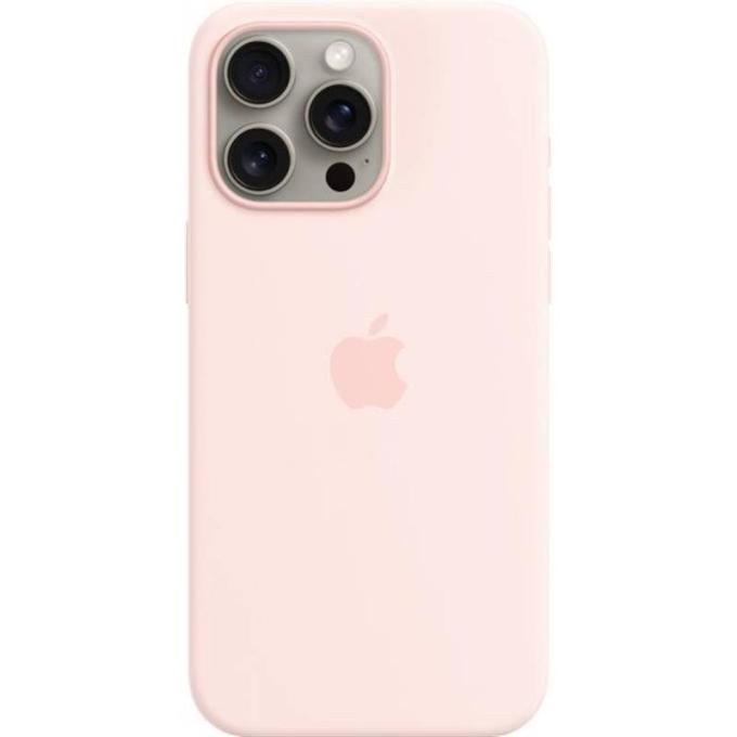 Apple MT1U3