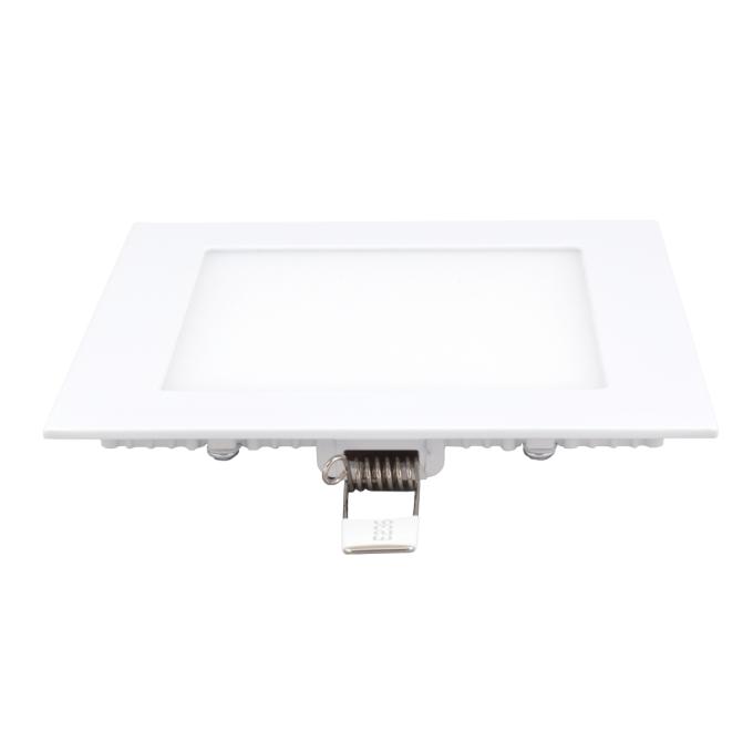Євросвітло LED-S-150-9 4200К