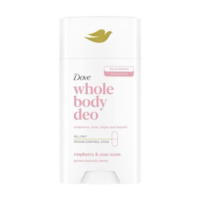 DOVE 8720181594823