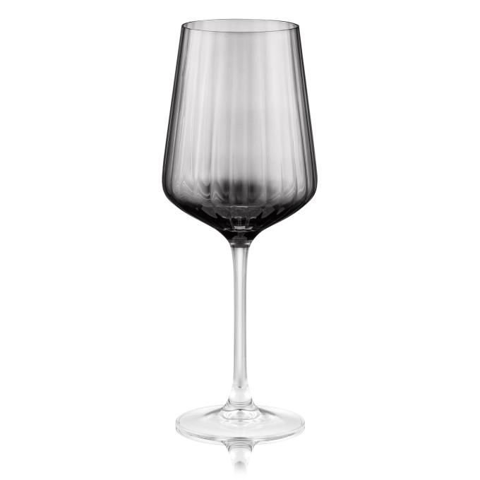 Ardesto AR2656GF