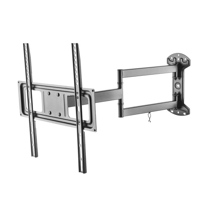Brateck LPA52-443WL