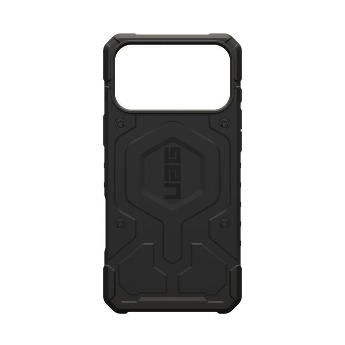 UAG 114549114040