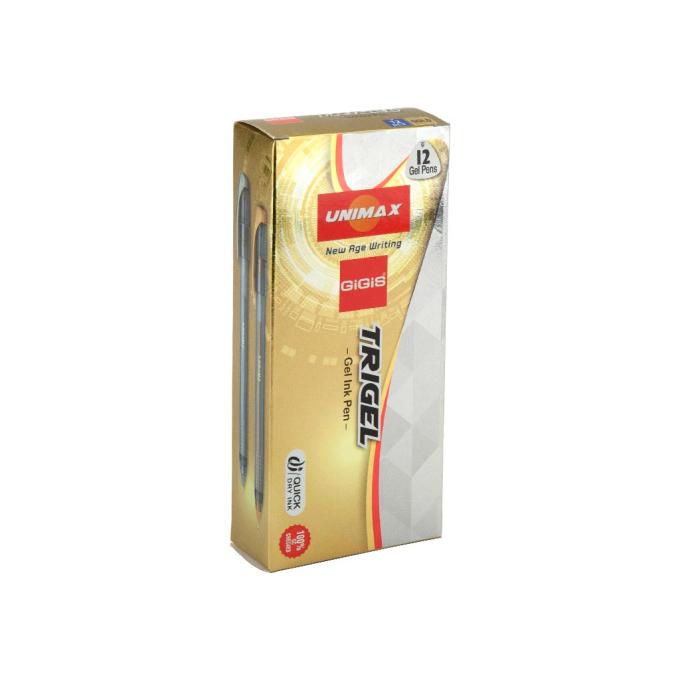 Unimax UX-131-35