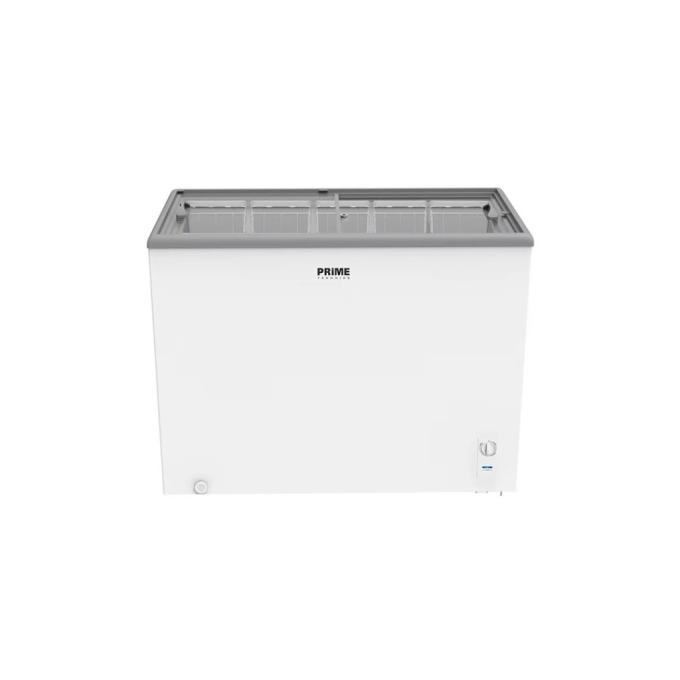 PRIME Technics CCS 29859 M